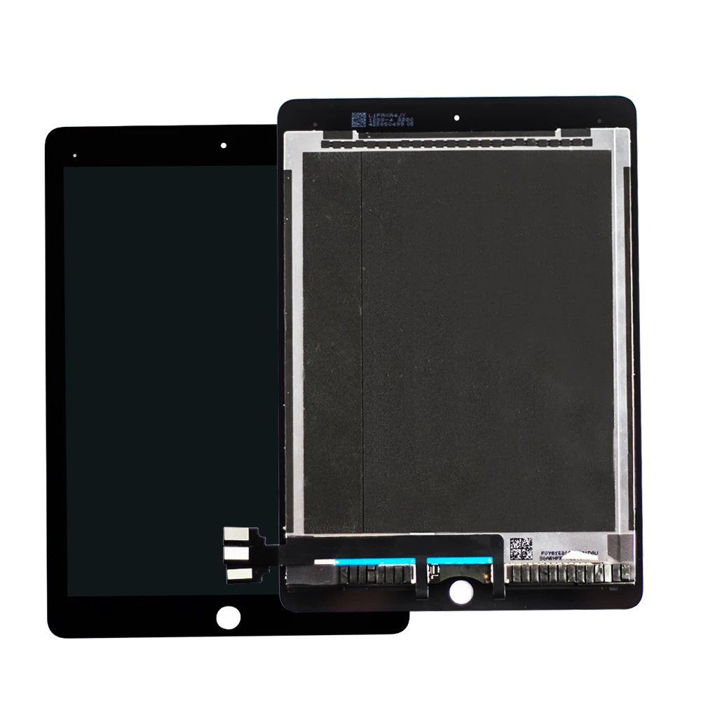 Original LCD For ipad Pro 9.7