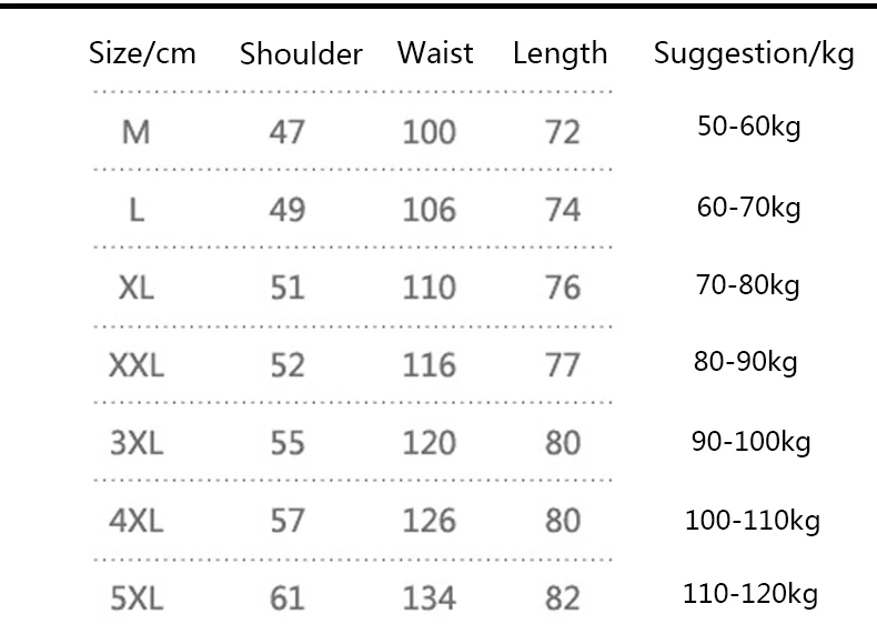 Чистый цвет 95% хлопок высокое качество плюс размер 4XL 5XL ковбойская синяя фиолетовая Повседневная рубашка поло с длинными рукавами Мужская для молодых Мода Мягкая