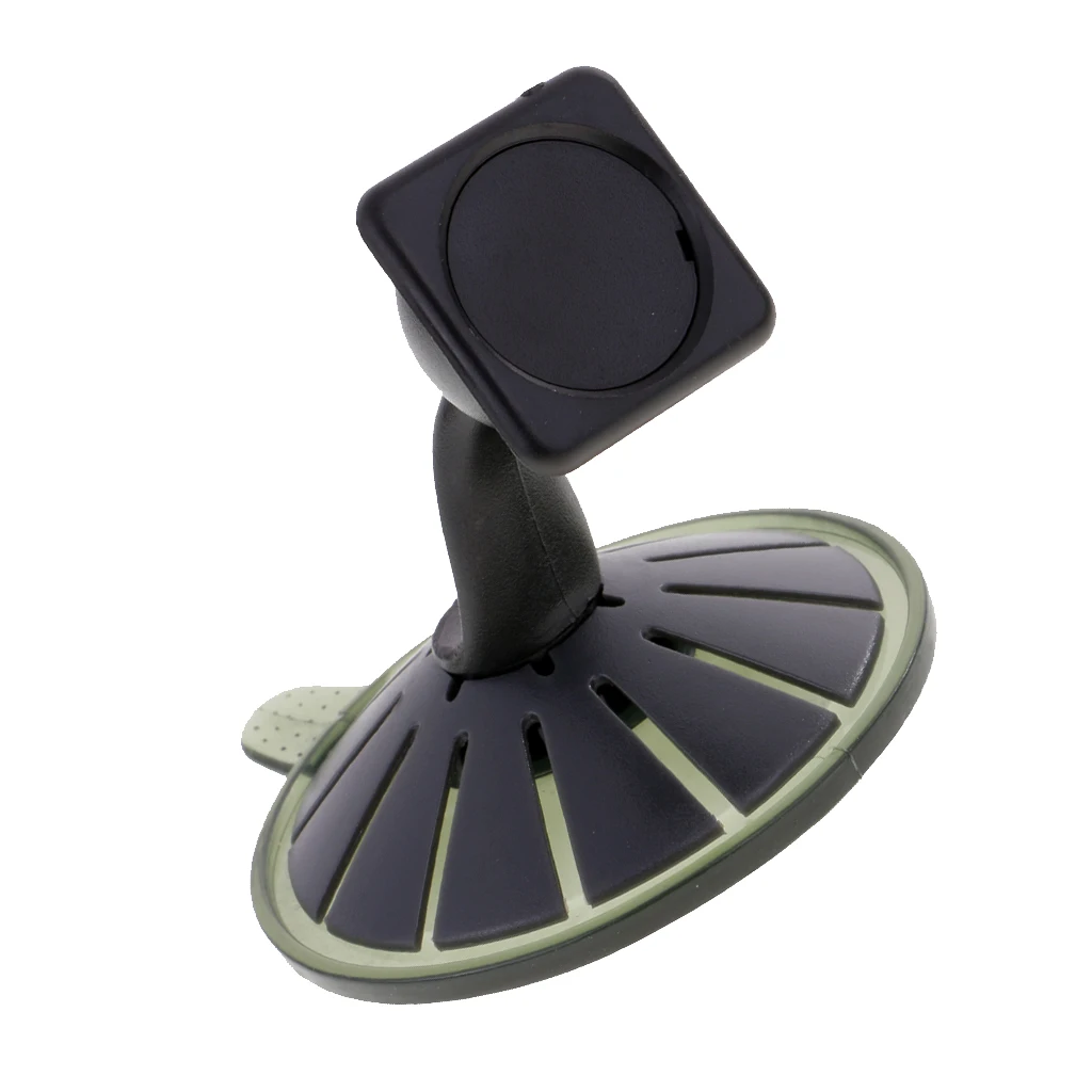 Car Vehicle Suction Cup Car Dash Mount Windshield GPS Holder For TomTom GO 520 530 620 630 GPS