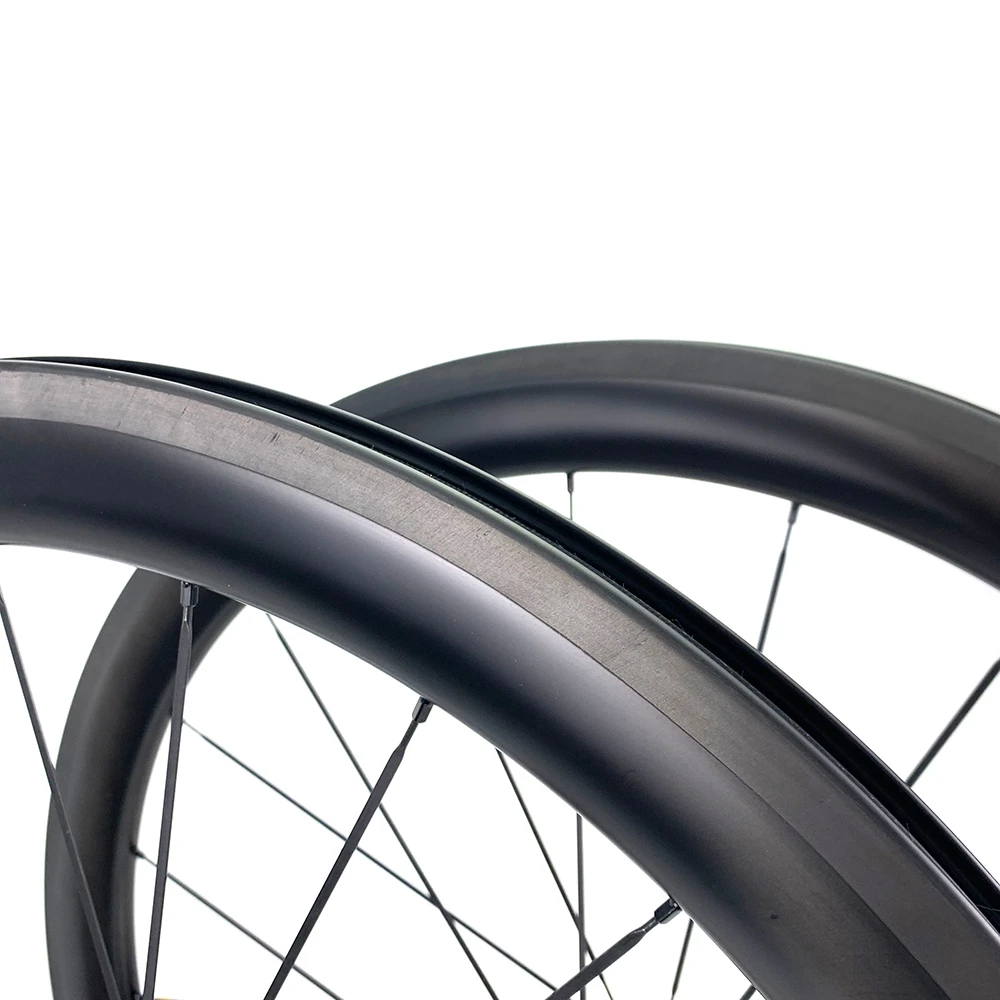 ELITEWHEELS 700c дорожный велосипед колеса 30 Большие размеры 35 38 45 47 50 55 60 88 руль для