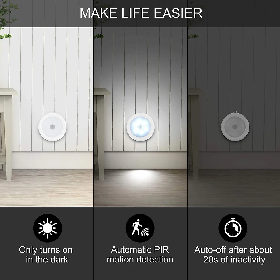 sensor cabinet light (2)