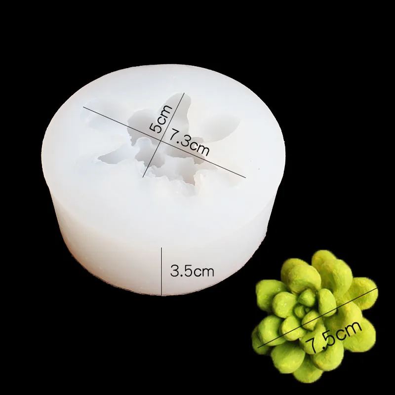 11647533339_16397467