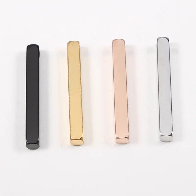 20332606750_1645528237