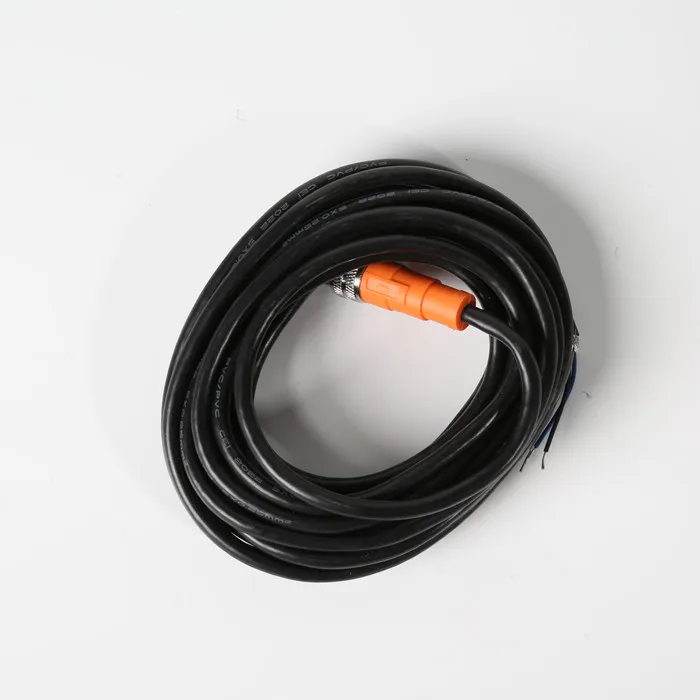 Ultrasonic Rectifying Sensor US-400S Ultrasonic Sensor CS 400N Ultrasonic Rectification Electric Eye Sensor