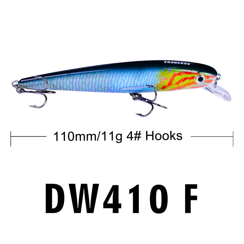 DW410-SKU-F.jpg