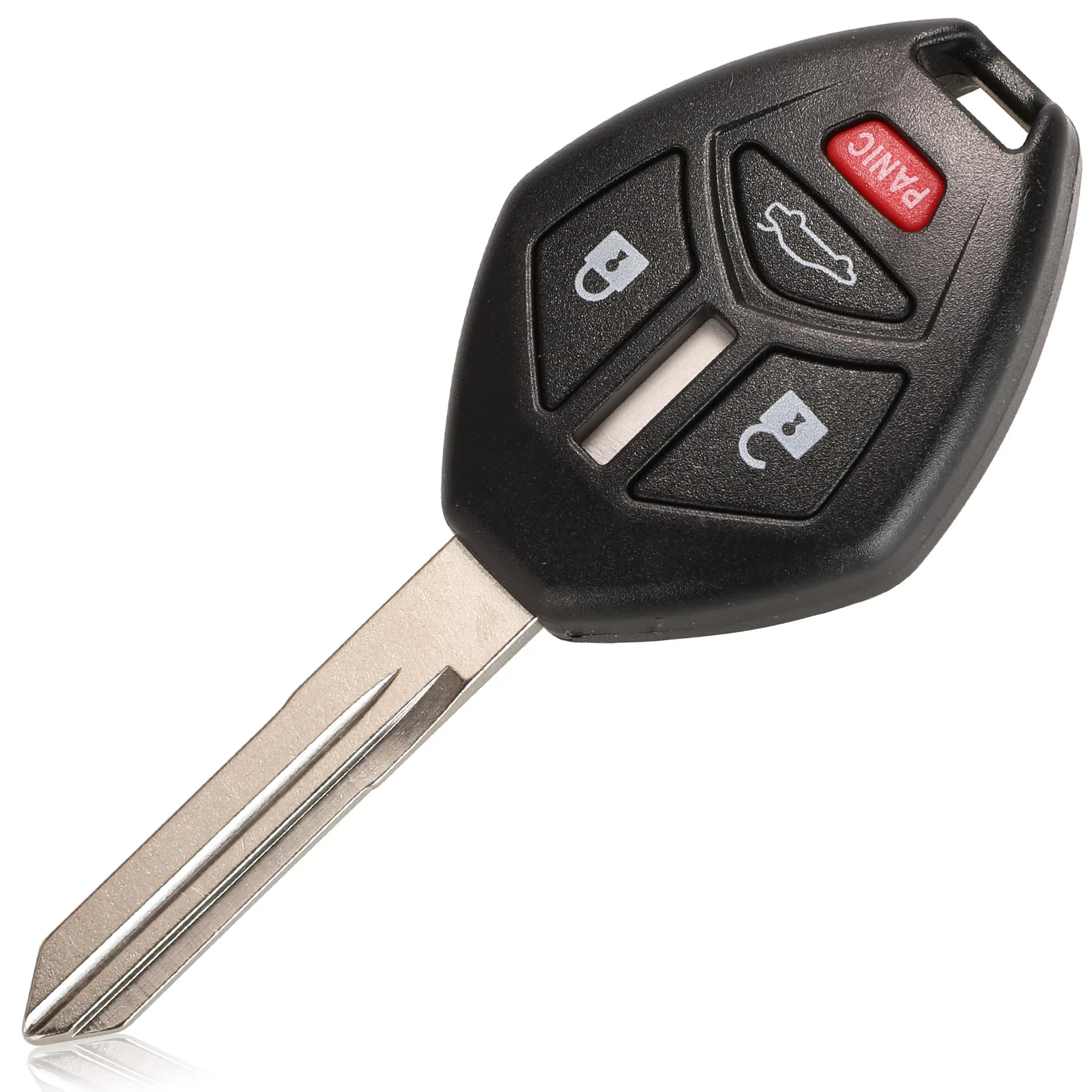 Ключ Митсубиси Лансер 10 Купить