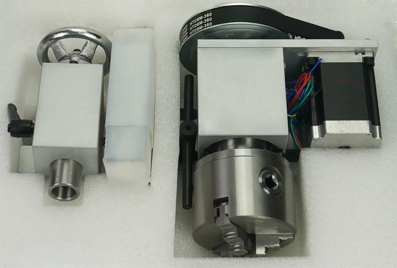 80mm 4th axis (6)