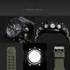Men's Watches