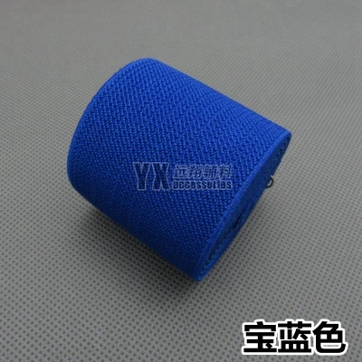 TB2yV4_n46I8KJjy0FgXXXXzVXa_!!390653066.jpg_400x400