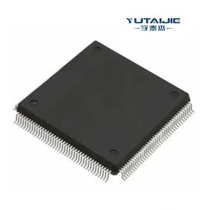 VND5E006ASP | Компьютеры и офис