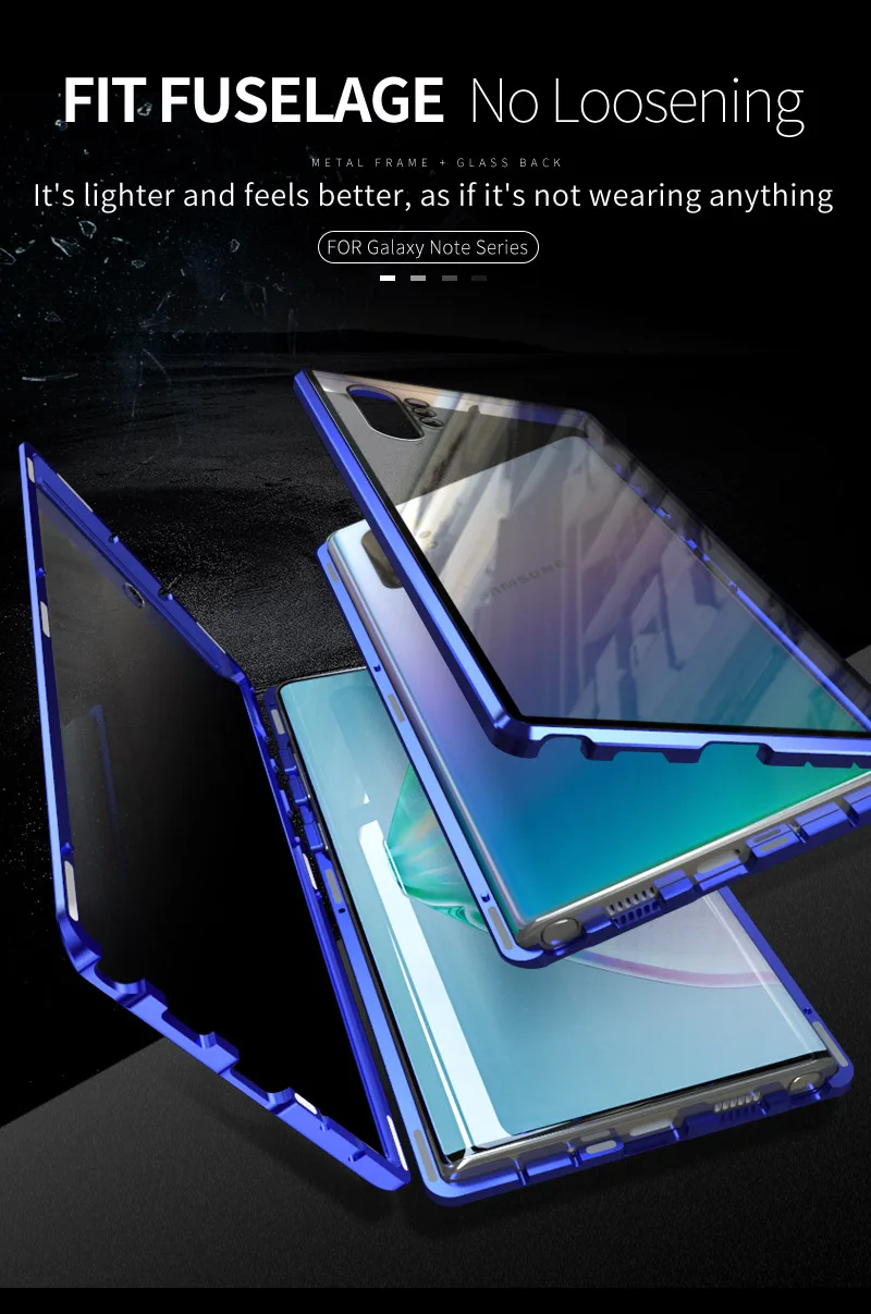 note10系列防窥万磁王英文版_15