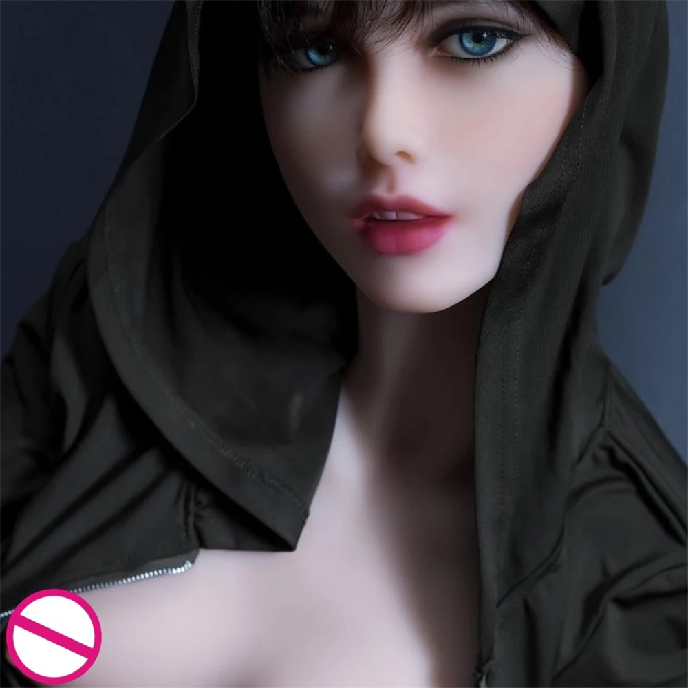 Babe Hathaway игрушка для взрослых мужчин 158 см сексуальные куклы любовь Кукла