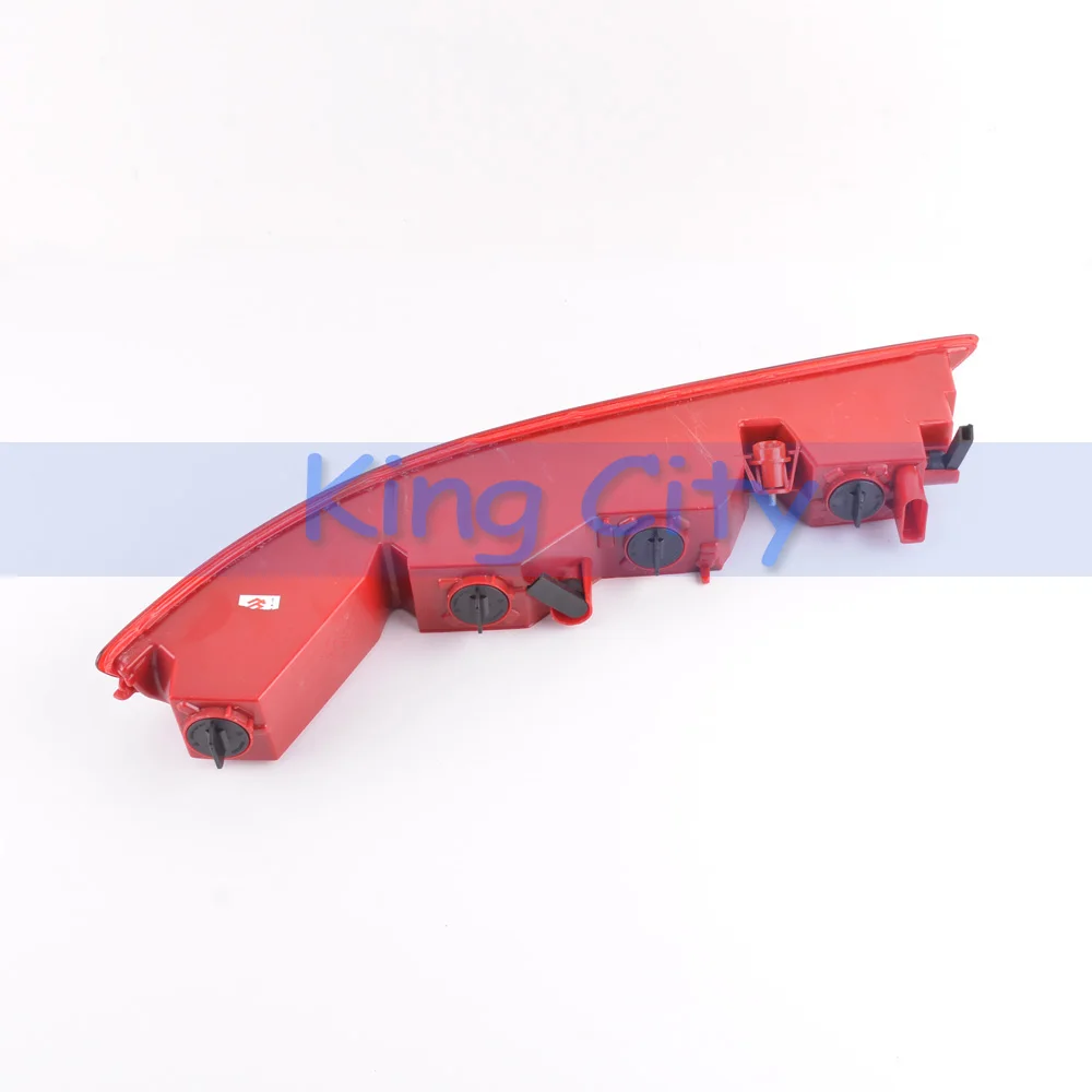 8UD945095 (4) 副本