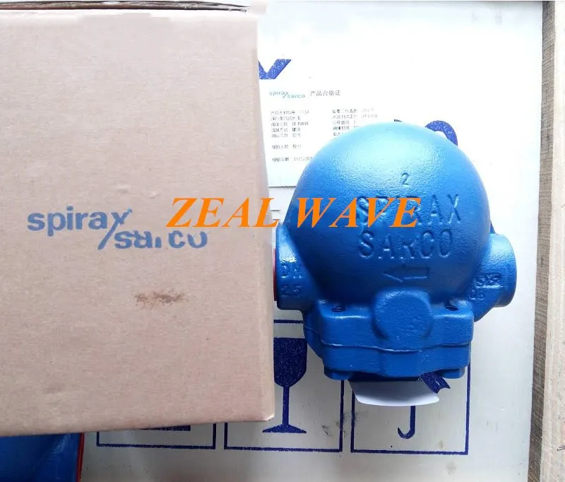 East Rechargeable battery for 10.8v 1300mAh