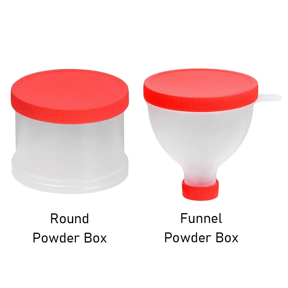 https://ae01.alicdn.com/kf/Hc39d2a7c6f324ba5bec736535bd3c4b2o/200ML-Protein-Powder-Funnel-Portable-Fill-Funnel-Gym-for-Water-Bottle-Fitness-Protein-Shaker-Bottle-Nutrition.jpg