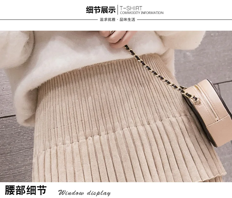 WS11398, модные женские юбки,, Подиумные, Роскошные, известный бренд, Европейский дизайн, вечерние, стильная женская одежда