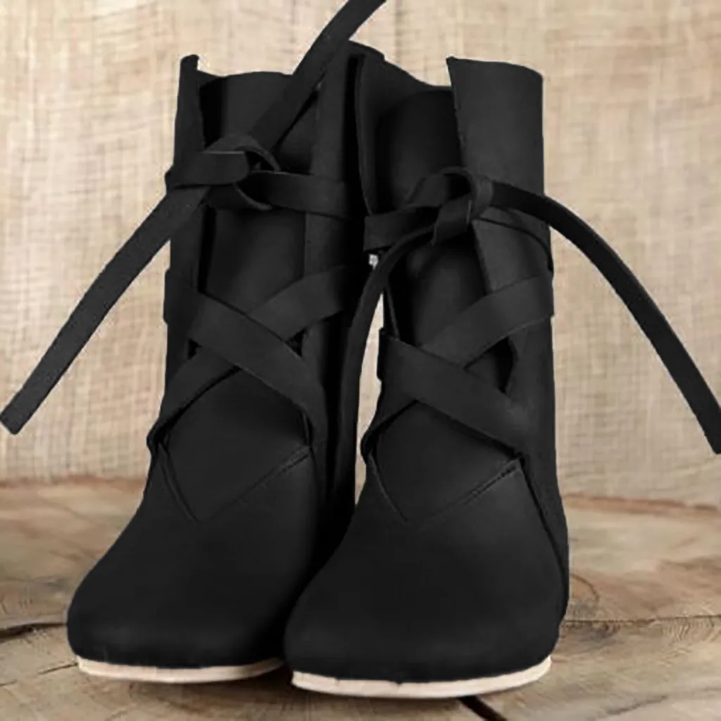 stylish rubber boots
