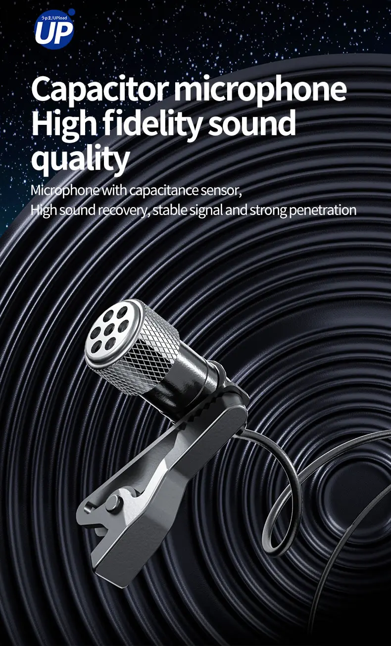 Hc39d527e144a4f11aacf99bed6343f3dt