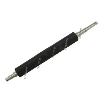 

brand new platen roller rubber roller for TEC B-EX4T2, EX4T1 roller shaft EX4T2 roller