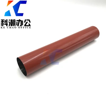 

KECHAO Fuser fixing film Compatible for Toshiba E-studio E5520 5520C 6520C 6530C 5540C 6540C6550C 6560C 6570C