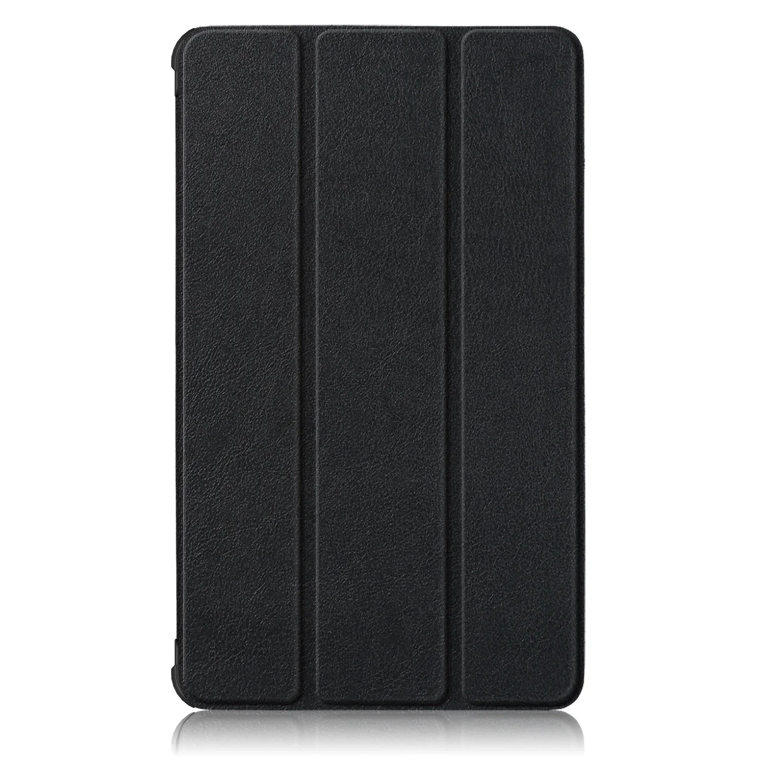 Магнитный Тонкий складной чехол для lenovo Tab M7 TB-7305F TB-7305X TB-7305I чехол для планшета для lenovo Tab M7 TB-7305 чехол