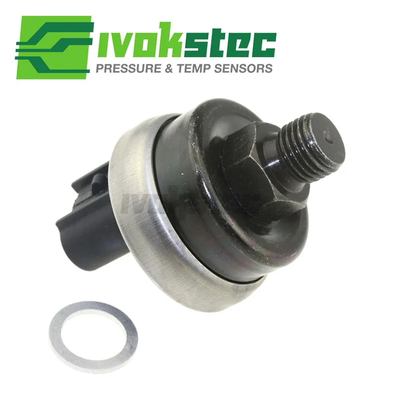 HTB1aW1faznuK1RkSmFPq6AuzFXaF