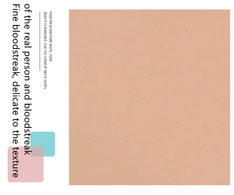 九分带臂连体衣-(1)_10_副本