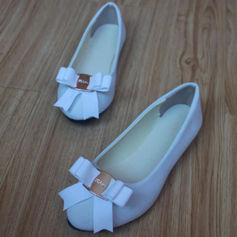 2470141978_1449906271