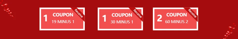 Cheap Dobradiças do armário