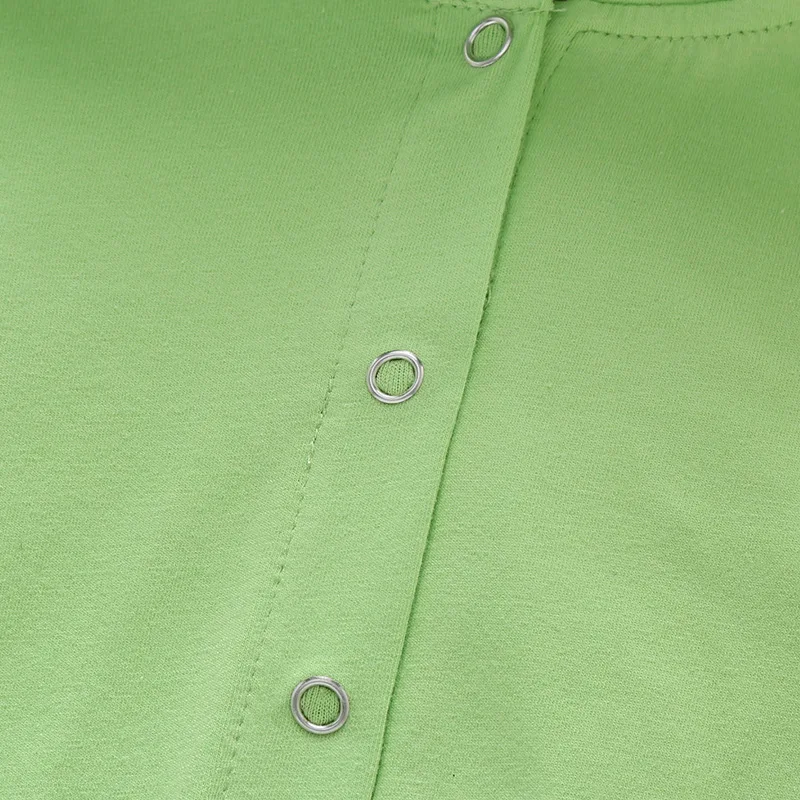 11527849762_1533018471