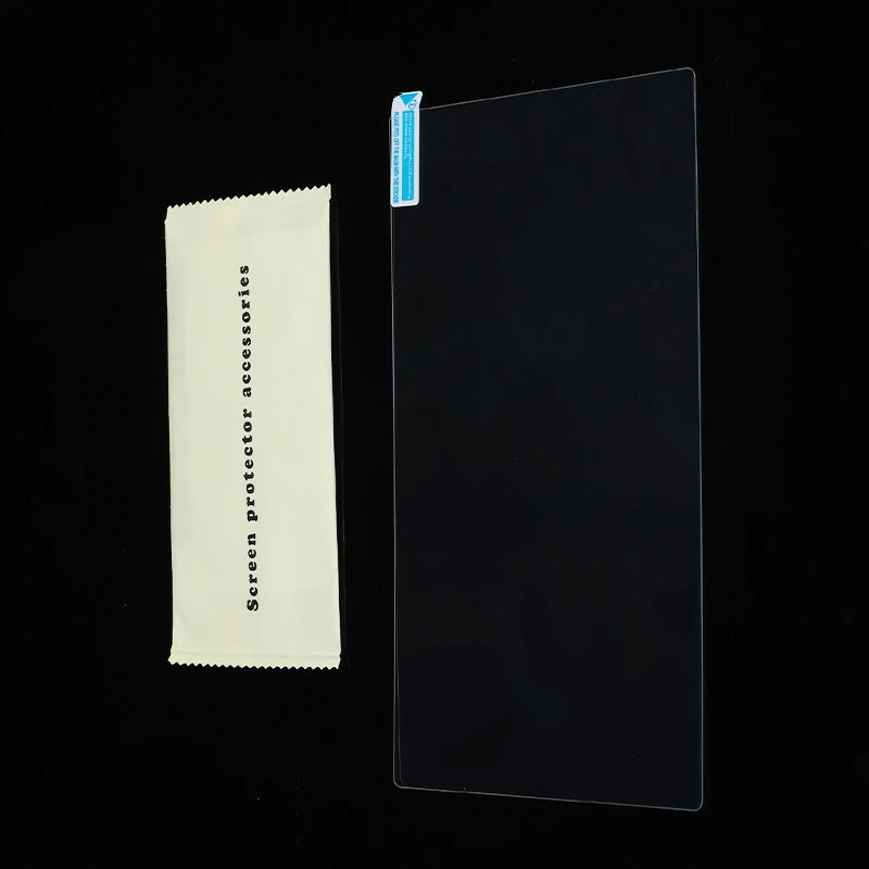 12.5 Inch Privacy Filter for 16:9 Laptop Notebook Anti-glare Screen Protector Protective Film 277mm*156mm