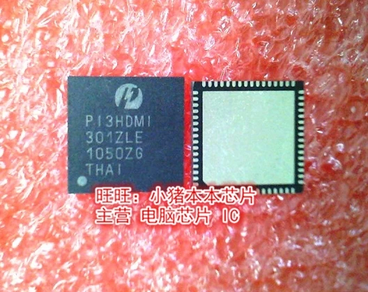 Совершенно новый аппарат не Привязанный к оператору сотовой связи PI3HDMI301ZLE