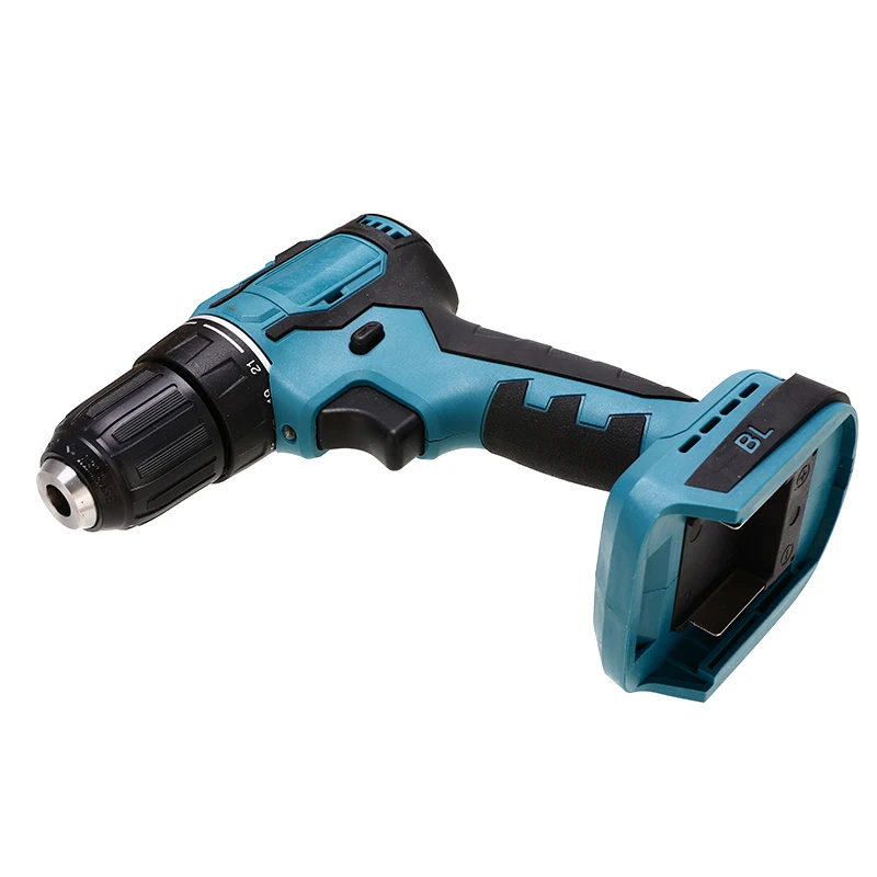 Novo 25 conjunto = 50 pces 63led 518mm led