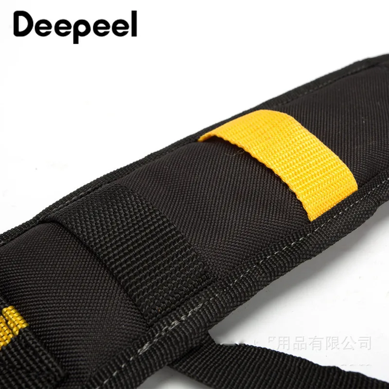 Deepeel 1 шт., 5*150 см, мужской инструмент для взрослых, подтяжки, регулируемая эластичная X задняя часть, полиэстер, аксессуары для одежды, функциональные тиранты YB613