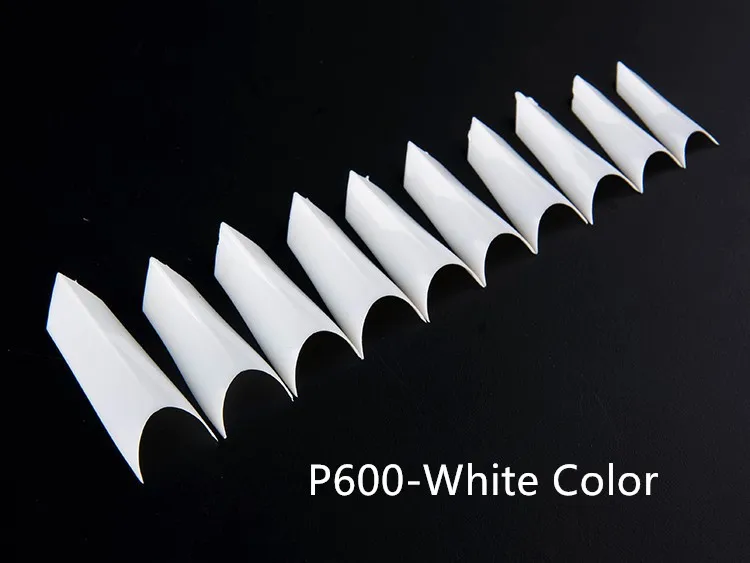white_p600