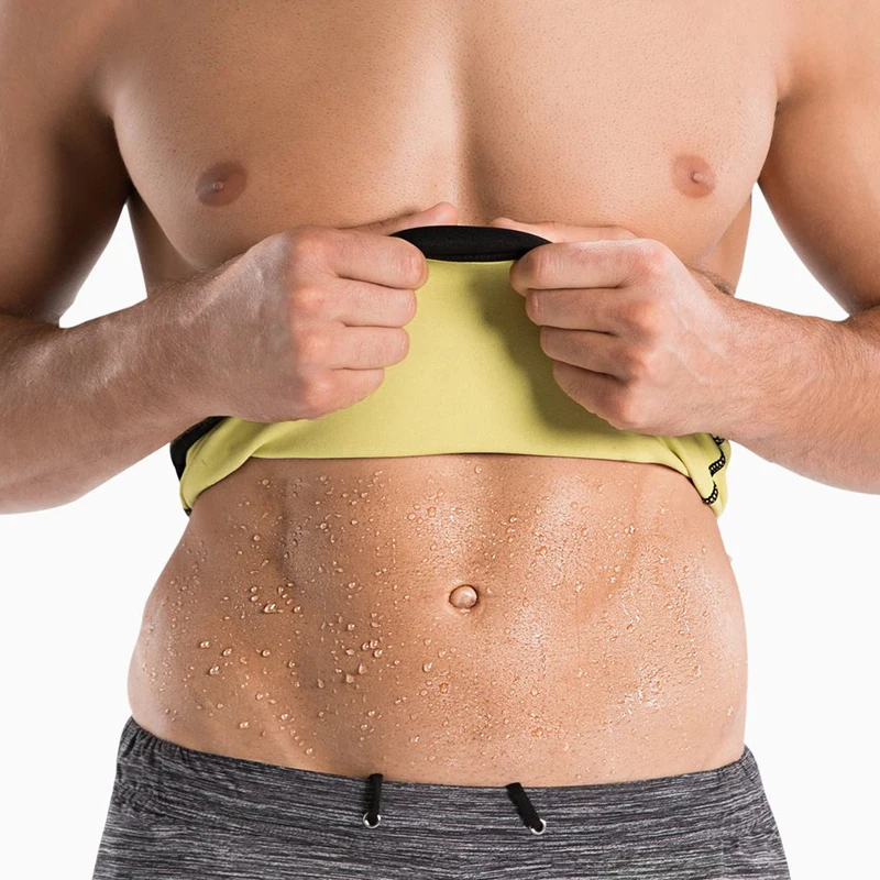 HS_HBM_ITBK_SPF_E1__2_1000x