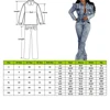 Jumpsuits, Playsuits 