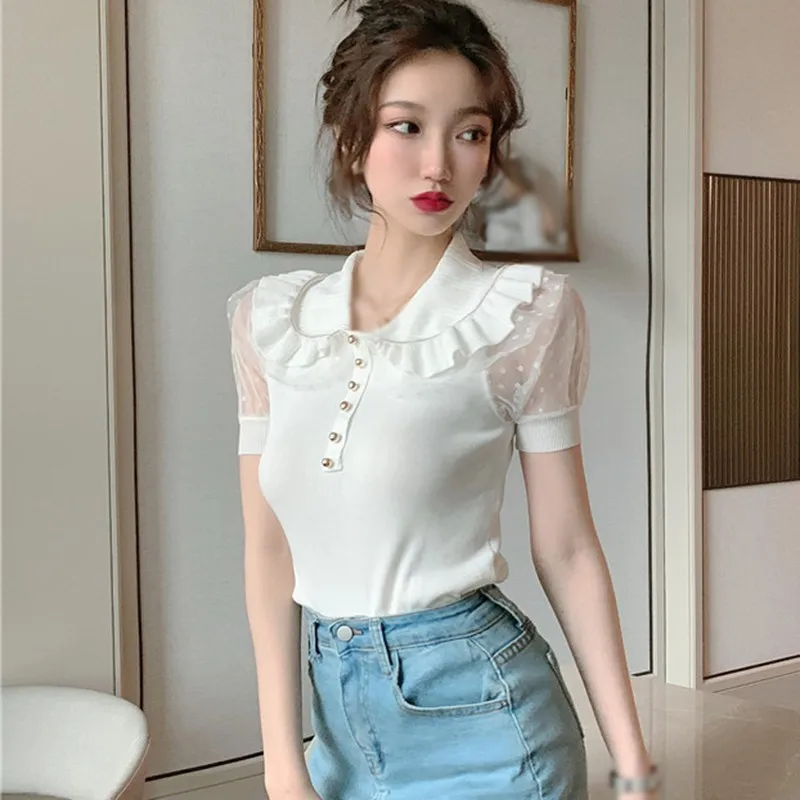 HY1626W (2)