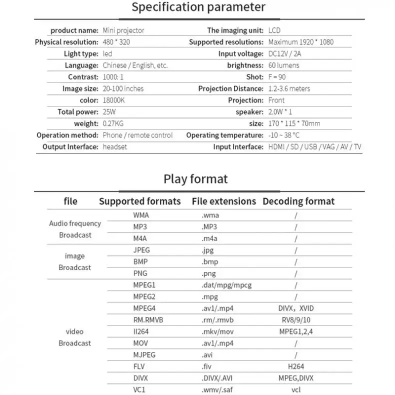 27909-description-7-l2.jpg