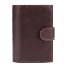 US $26.75