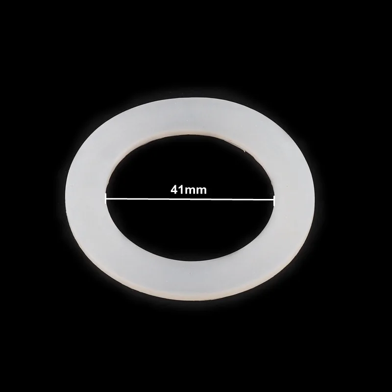 Infusori Per Tè In Acciaio Inox - 10 Pezzi - A Forma Di Cuore - Per Teiere E Tazze - Foto 6