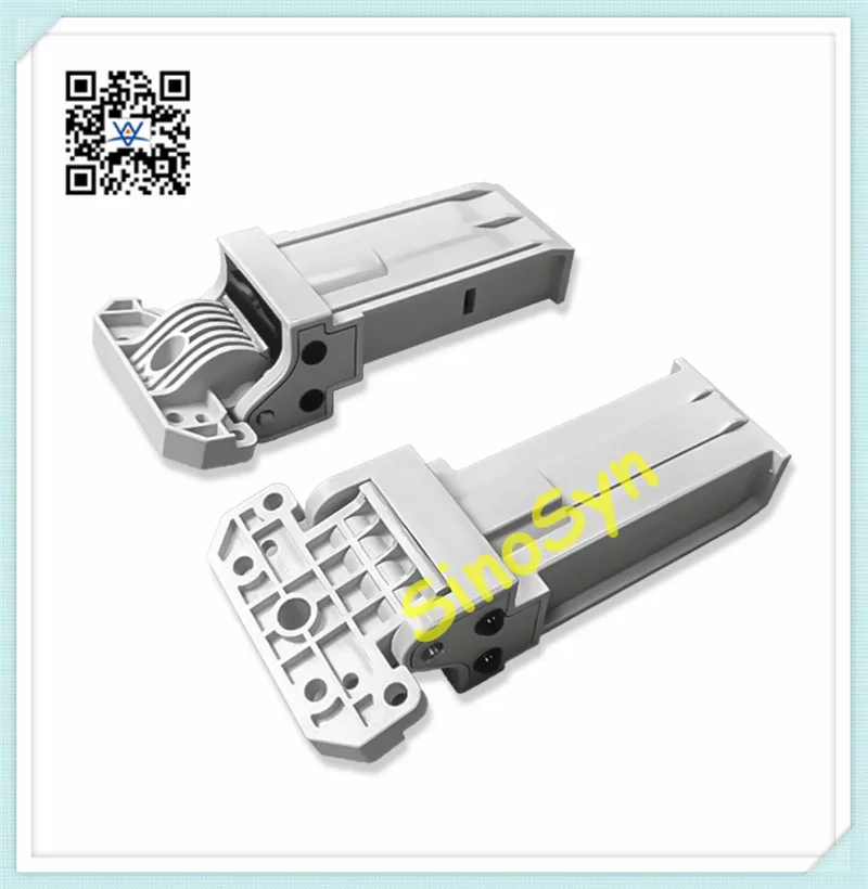 CQ819-60011 для hp M725/M775 МФУ шарнир ADF в сборе 2 шт./компл