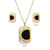Fashion Jewelry