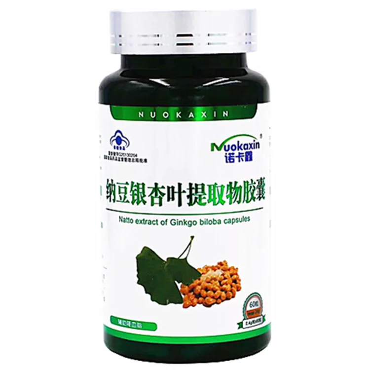 b0fc2c8e08aeecfc88d9d052d82fee