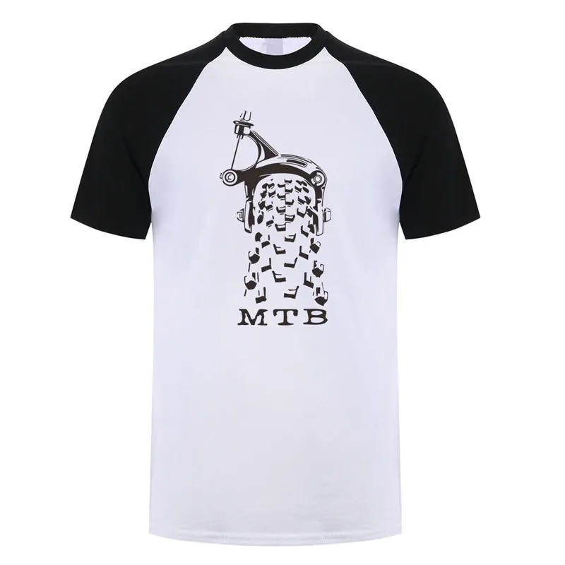 白黑插肩 white with black sleeve_副本