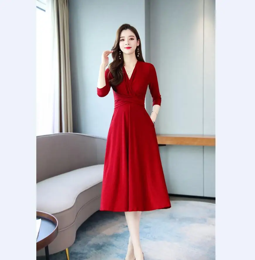 QQ截图20190824152845