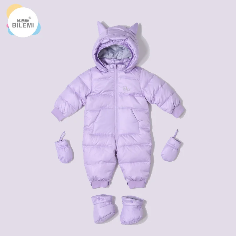 

Bilemi newborn dinosaur lemon watermelon green plaid clothes suits baby girl white lace romper