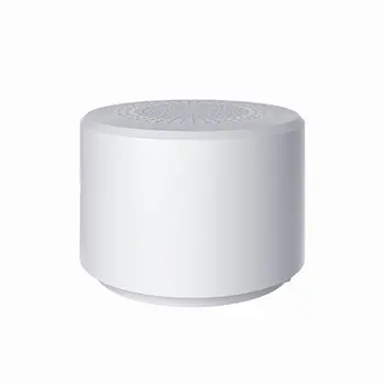 

mini portable outdoor wireless speaker wireless V5.0 subwoofer surround BY01 Portable Outdoor wireles Speaker