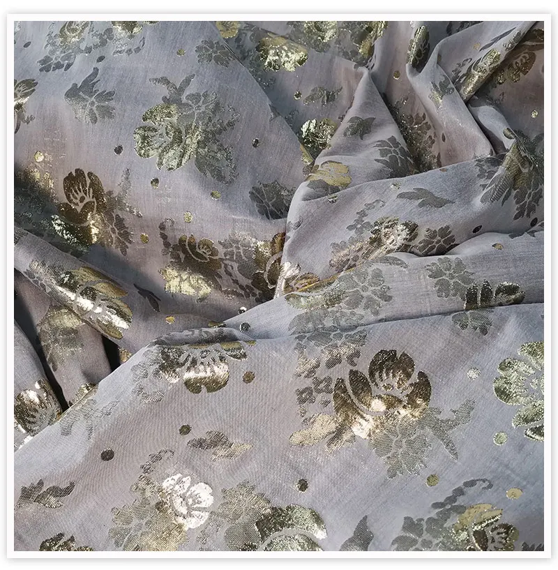 细节图（无参考线）_05