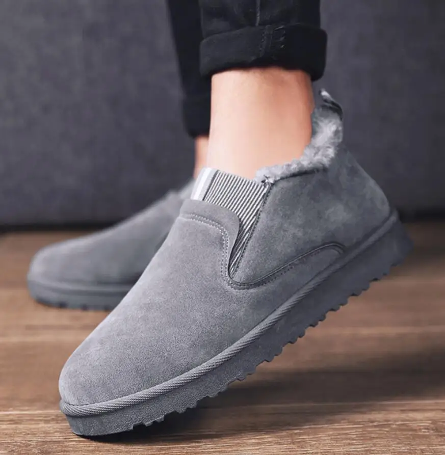 QQ截图20191213121603